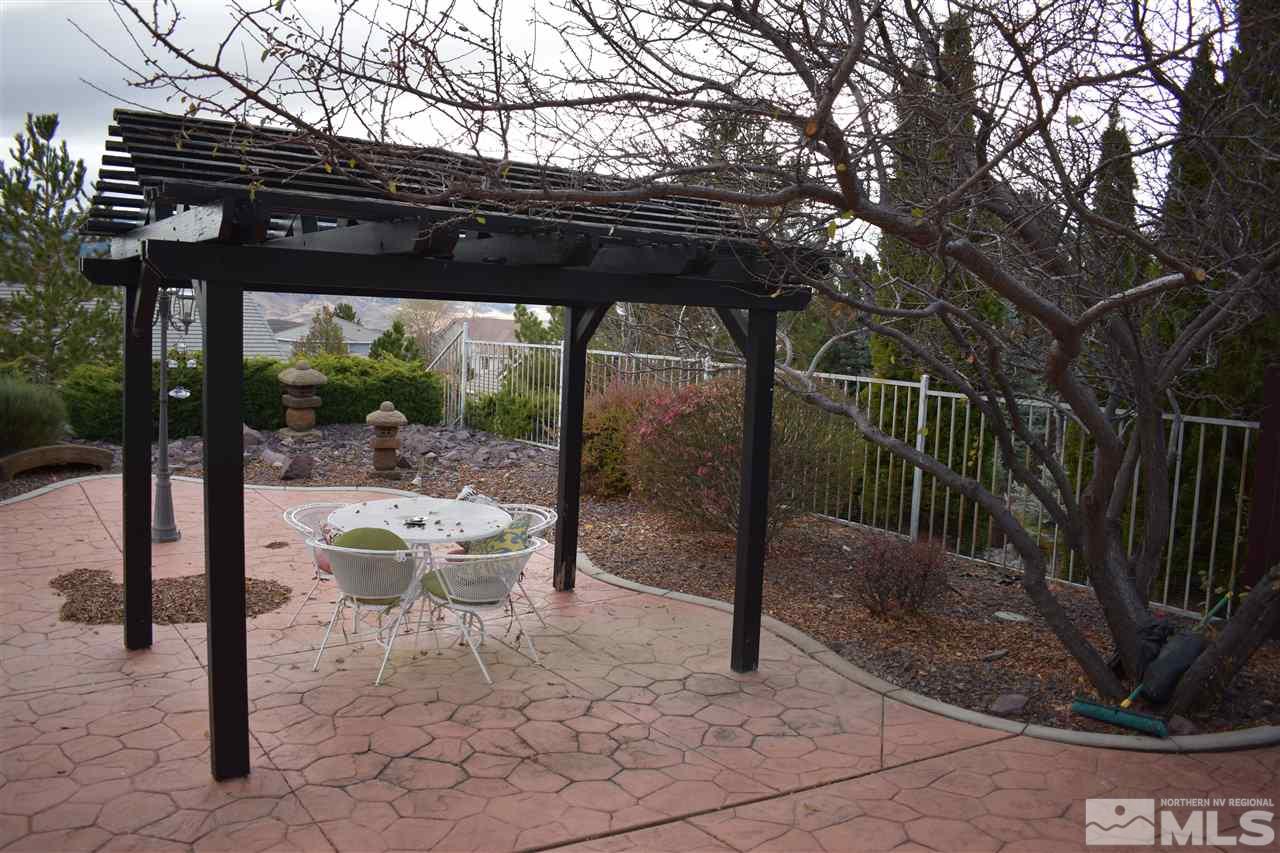 7148 Windstar Drive Reno, NV 89523 - Photo 7 of 13 Photo 7
