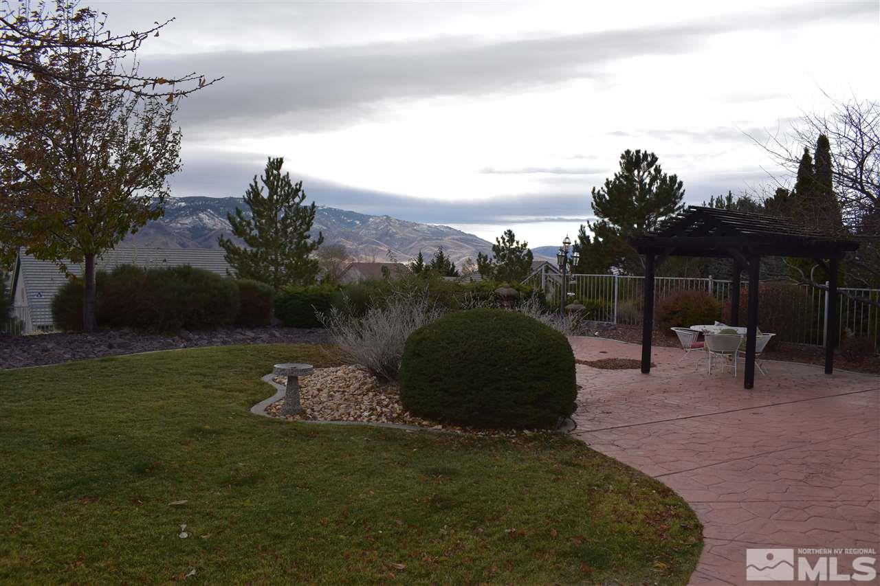 7148 Windstar Drive Reno, NV 89523 - Photo 8 of 13 Photo 8