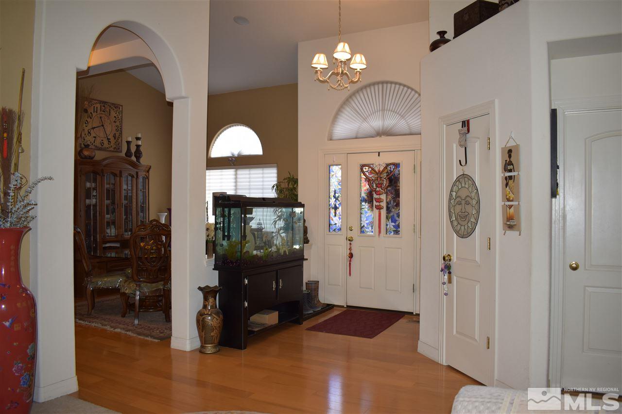 7148 Windstar Drive Reno, NV 89523 - Photo 9 of 13 Photo 9