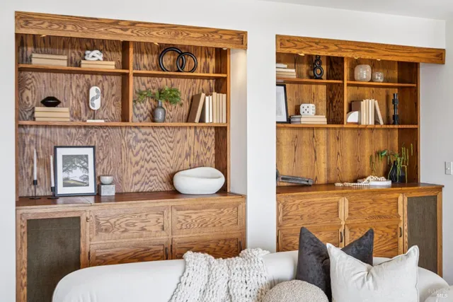 $3,495,000 | 7 Palmer Court, Tiburon, CA 94920