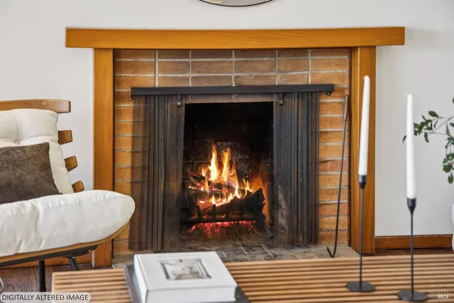 $3,495,000 | 7 Palmer Court, Tiburon, CA 94920