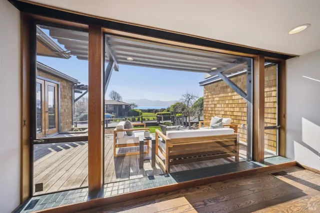 $3,495,000 | 7 Palmer Court, Tiburon, CA 94920