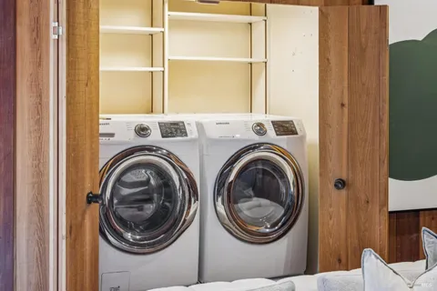 $3,495,000 | 7 Palmer Court, Tiburon, CA 94920