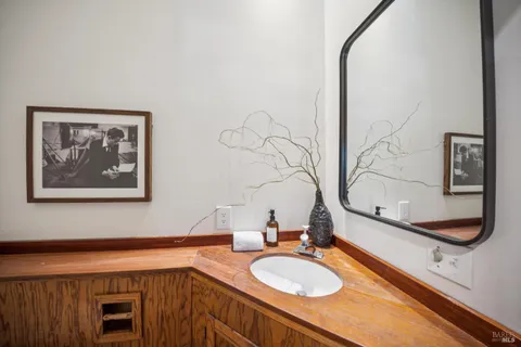 $3,495,000 | 7 Palmer Court, Tiburon, CA 94920