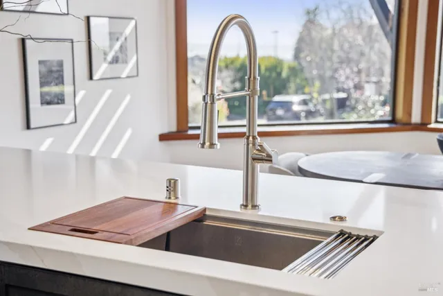 $3,495,000 | 7 Palmer Court, Tiburon, CA 94920