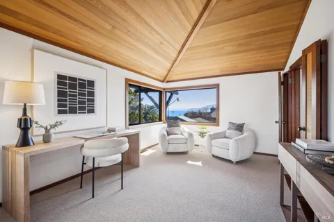 $3,495,000 | 7 Palmer Court, Tiburon, CA 94920