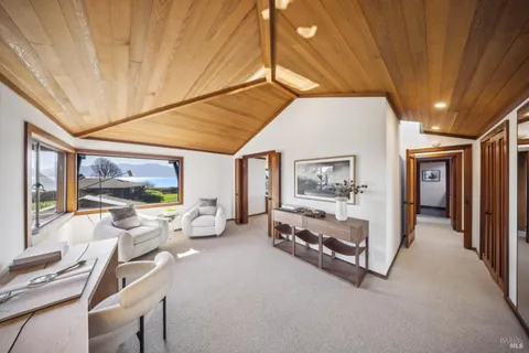 $3,495,000 | 7 Palmer Court, Tiburon, CA 94920