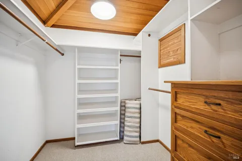 $3,495,000 | 7 Palmer Court, Tiburon, CA 94920