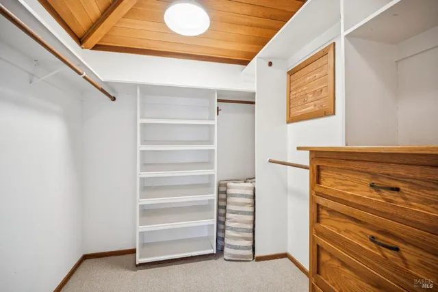 $3,495,000 | 7 Palmer Court, Tiburon, CA 94920