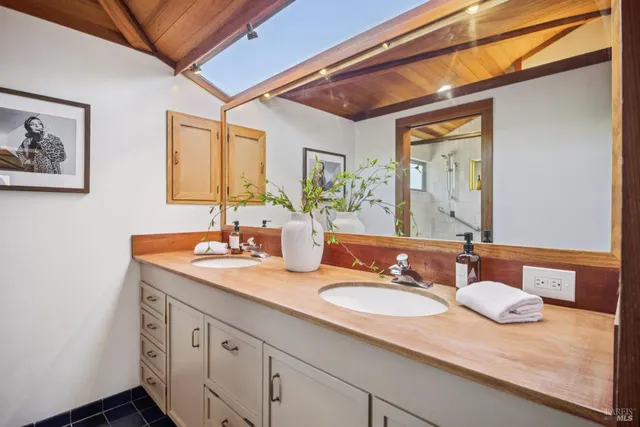 $3,495,000 | 7 Palmer Court, Tiburon, CA 94920