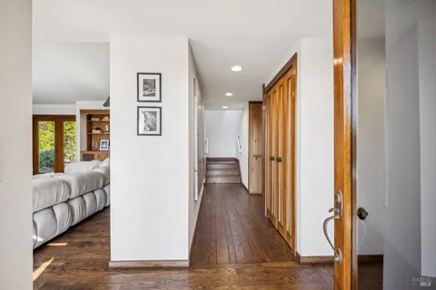 $3,495,000 | 7 Palmer Court, Tiburon, CA 94920