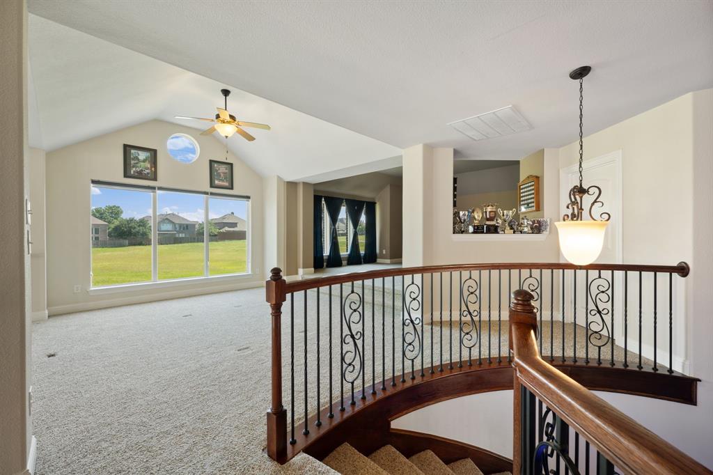 3524 Acropolis Way Plano, TX 75074 - Photo 27 of 39
