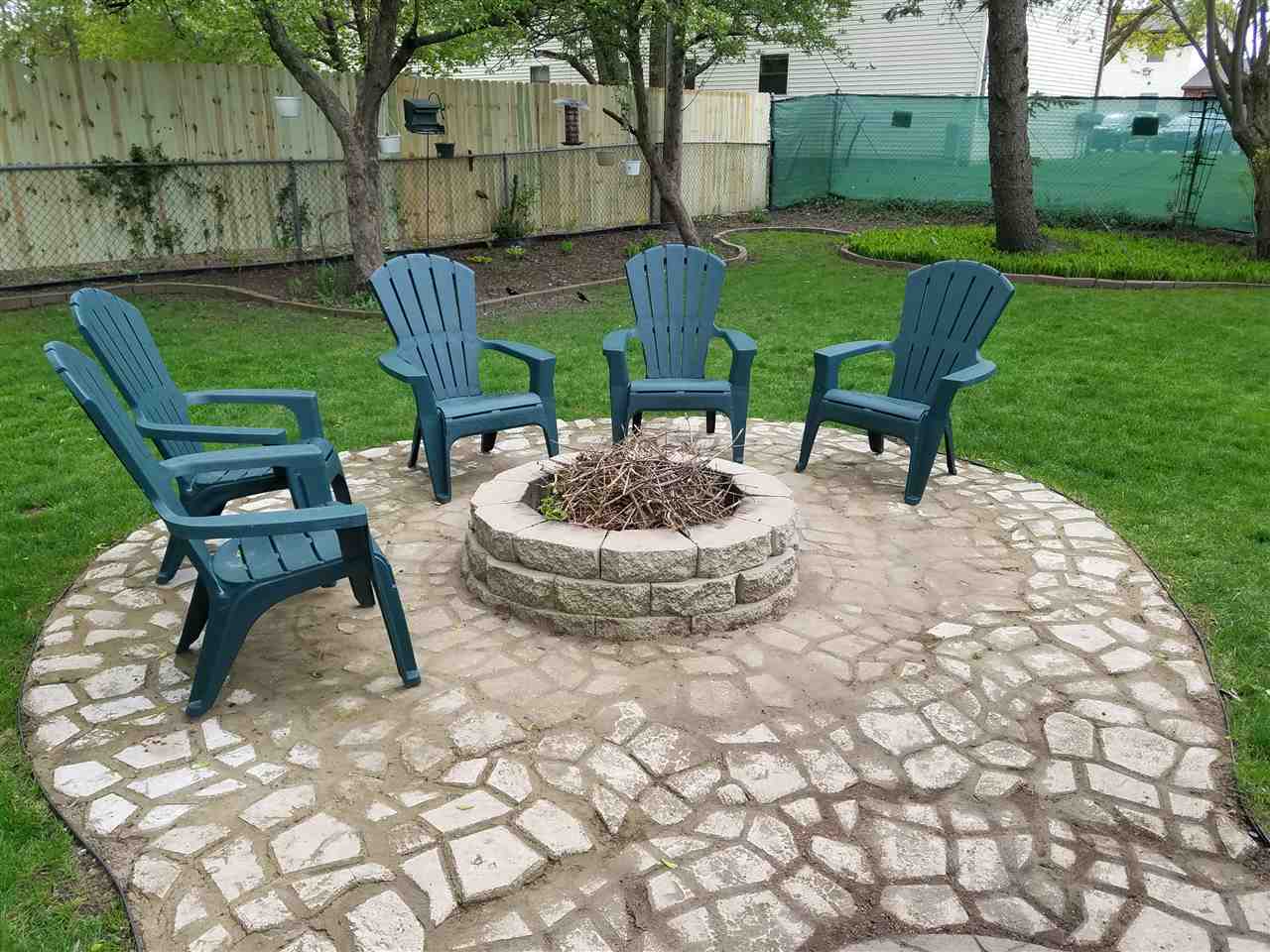 1902 South Stockman Road Mount Pleasant, MI 48858 - Photo 48 of 48 1831688-47.JPG