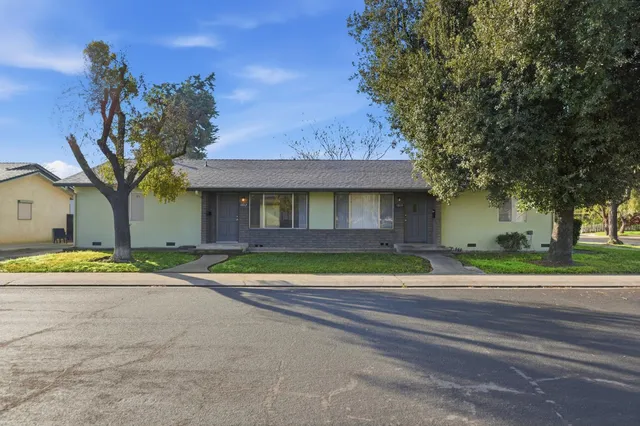 $735,000 | 1802 Rockford Avenue, Modesto, CA 95355