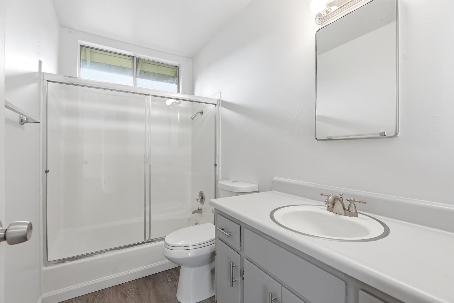 1802 Rockford Avenue Modesto, CA 95355 - Photo 12 of 39