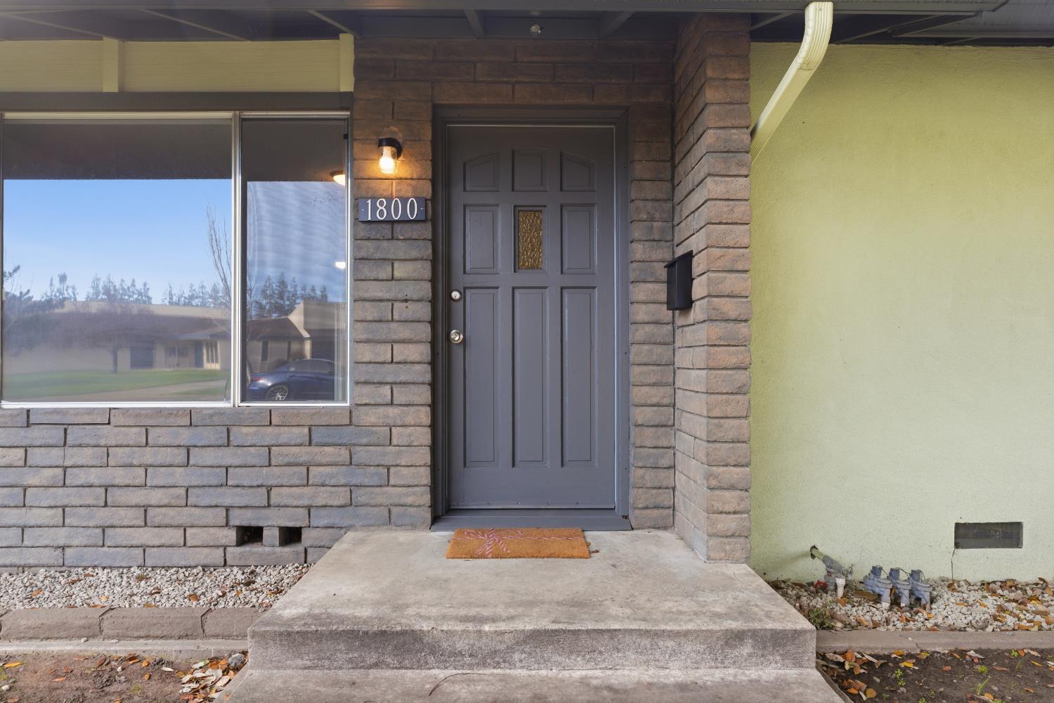 1802 Rockford Avenue Modesto, CA 95355 - Photo 16 of 39