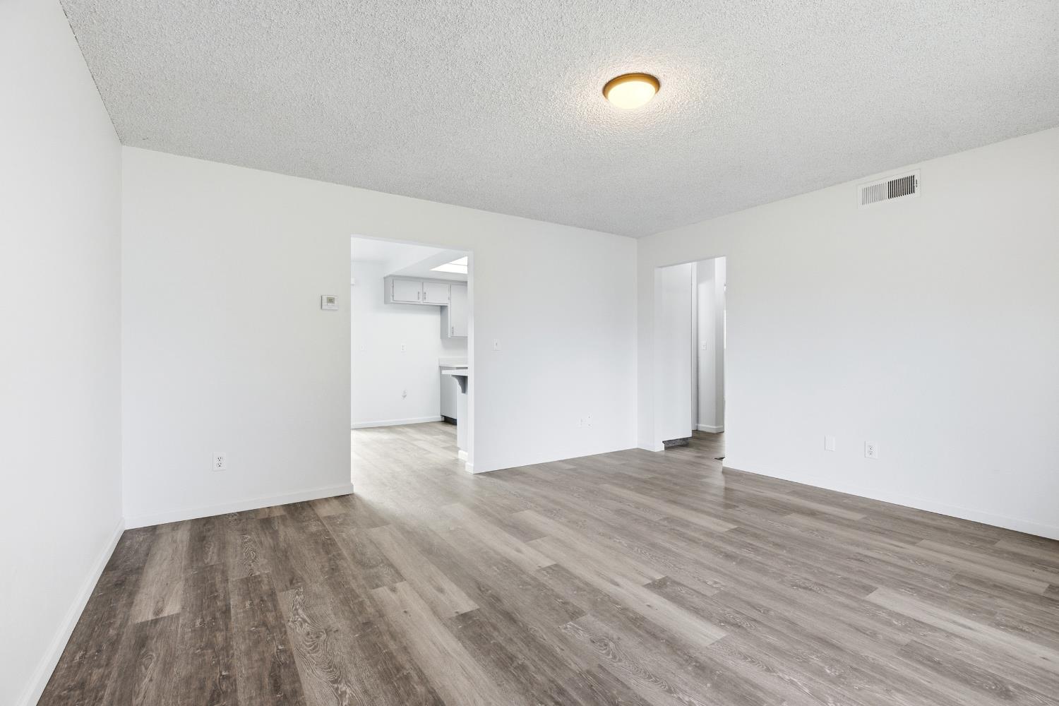 1802 Rockford Avenue Modesto, CA 95355 - Photo 17 of 39