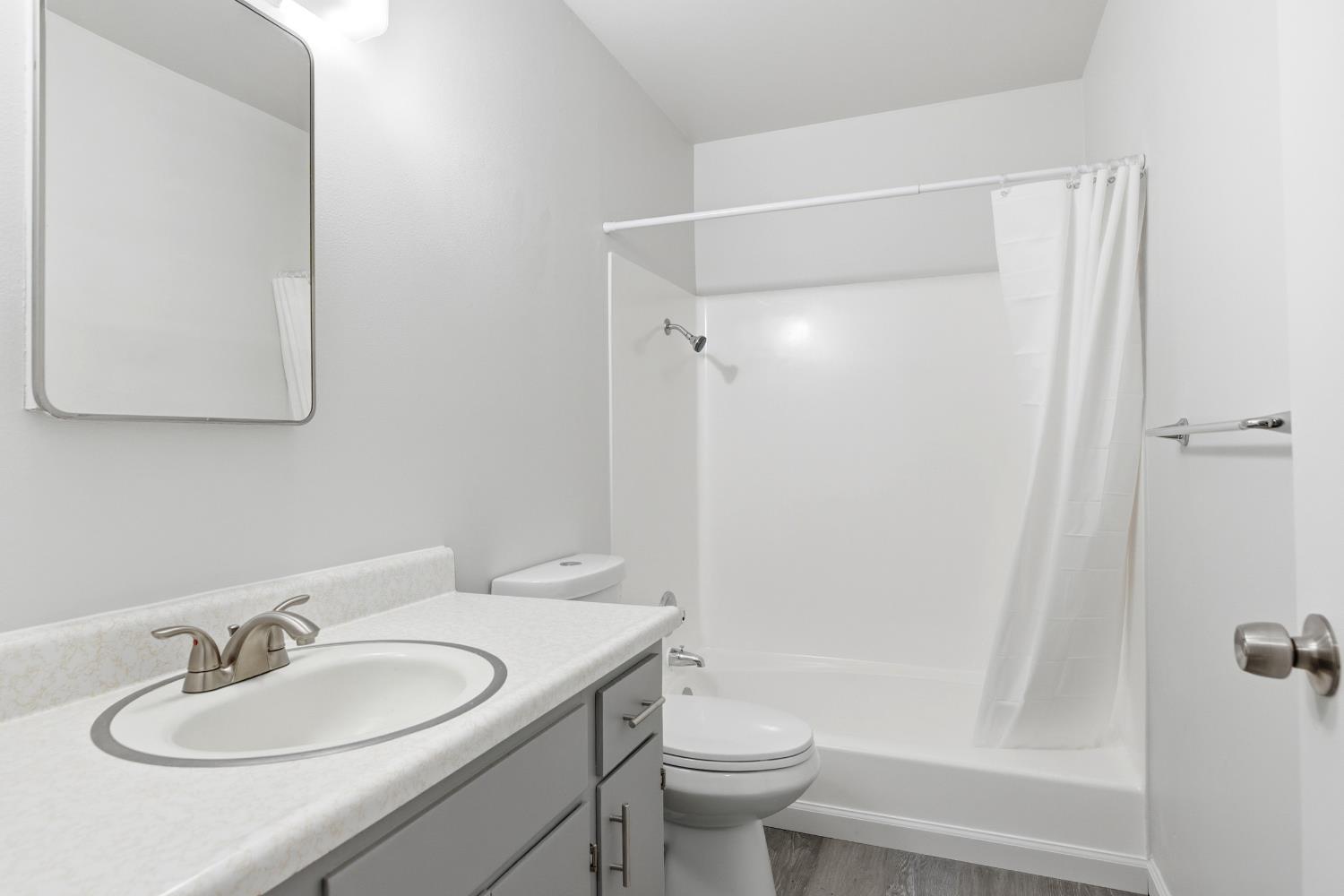 1802 Rockford Avenue Modesto, CA 95355 - Photo 21 of 39