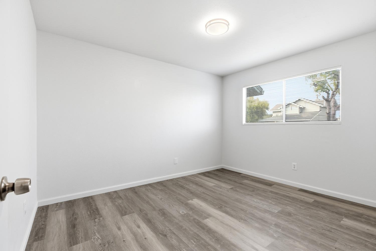 1802 Rockford Avenue Modesto, CA 95355 - Photo 24 of 39