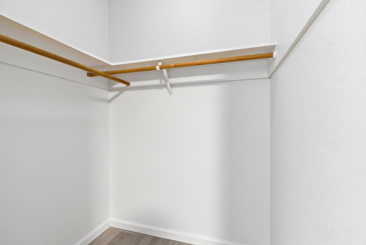 1802 Rockford Avenue Modesto, CA 95355 - Photo 25 of 39