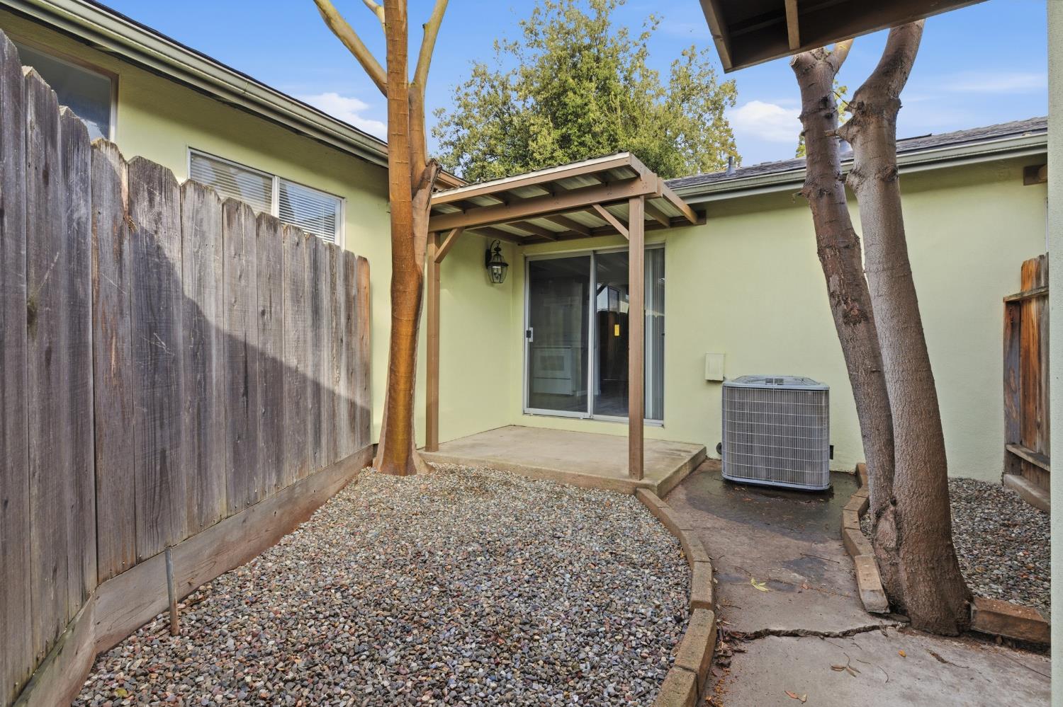 1802 Rockford Avenue Modesto, CA 95355 - Photo 26 of 39