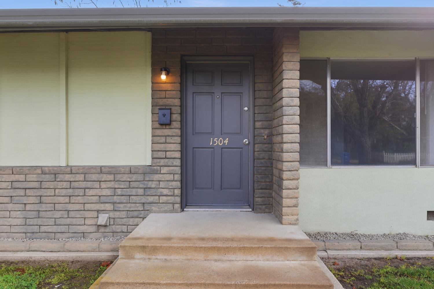 1802 Rockford Avenue Modesto, CA 95355 - Photo 27 of 39