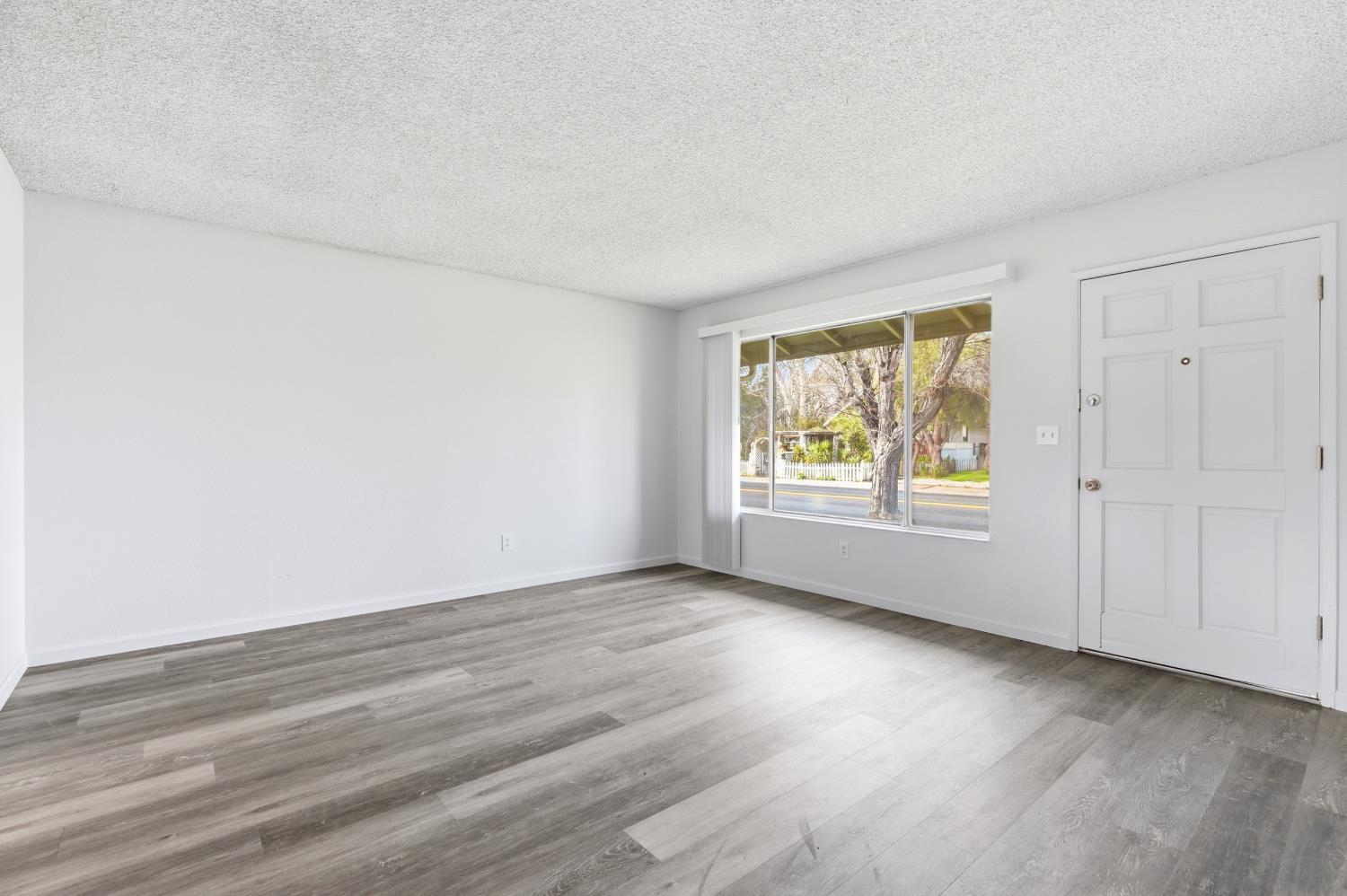 1802 Rockford Avenue Modesto, CA 95355 - Photo 29 of 39