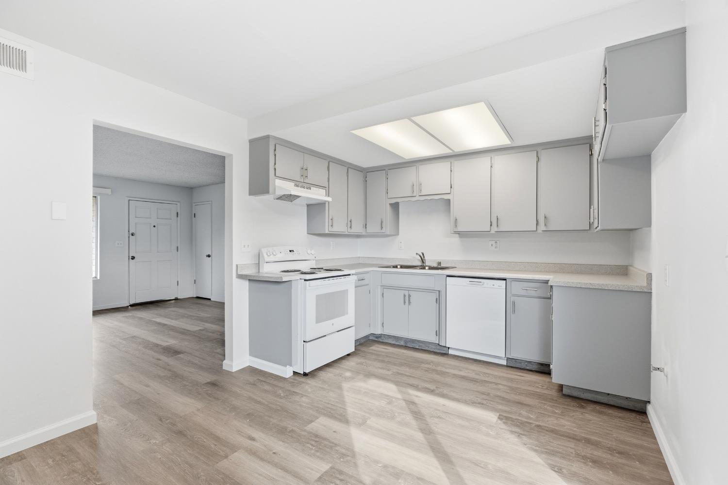 1802 Rockford Avenue Modesto, CA 95355 - Photo 30 of 39