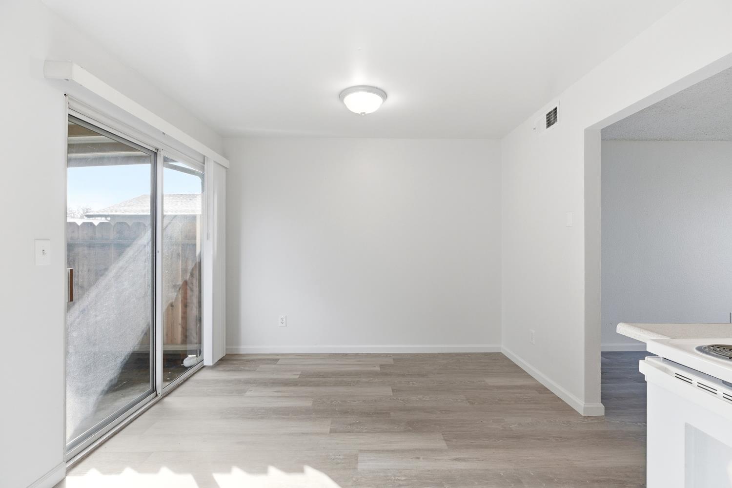 1802 Rockford Avenue Modesto, CA 95355 - Photo 31 of 39