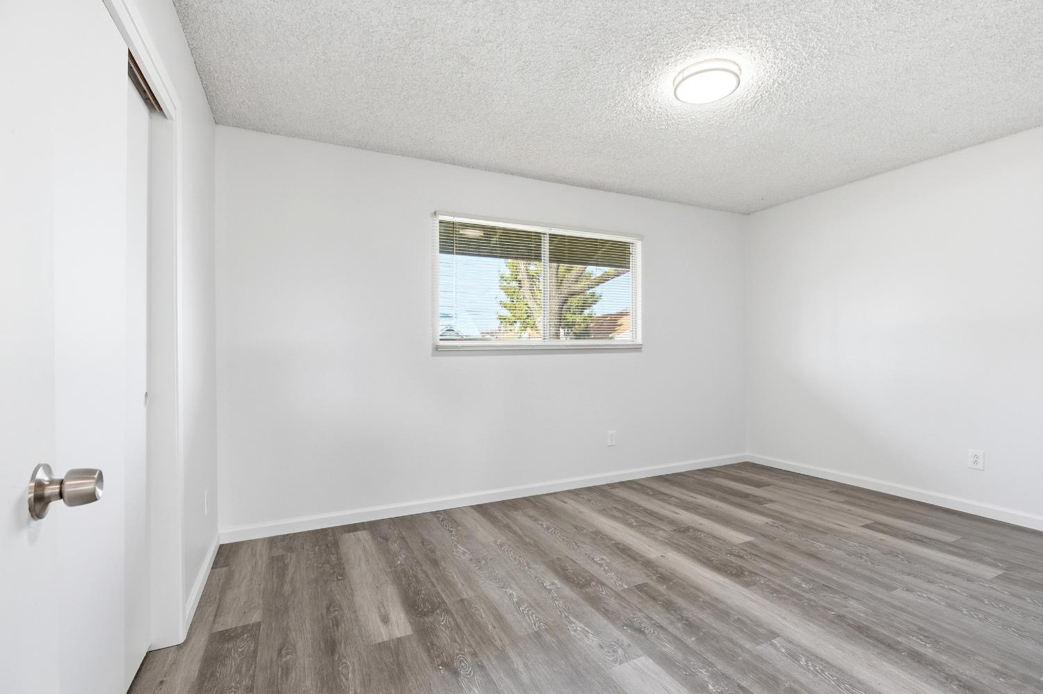 1802 Rockford Avenue Modesto, CA 95355 - Photo 32 of 39