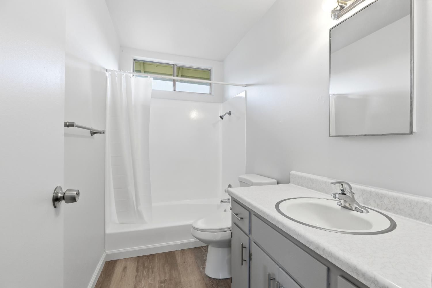 1802 Rockford Avenue Modesto, CA 95355 - Photo 34 of 39