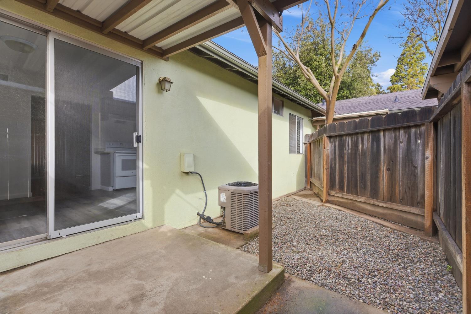 1802 Rockford Avenue Modesto, CA 95355 - Photo 36 of 39