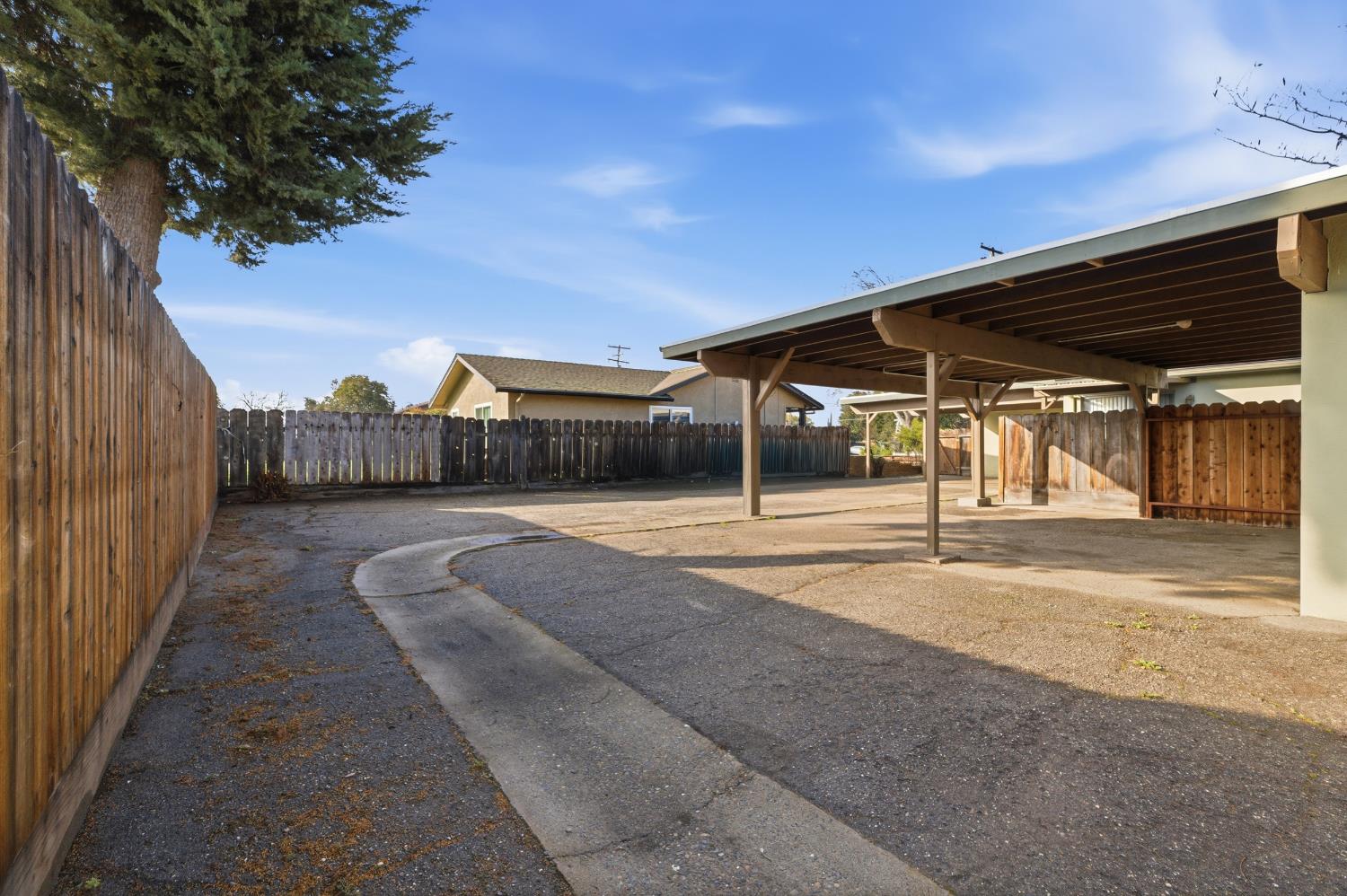 1802 Rockford Avenue Modesto, CA 95355 - Photo 38 of 39