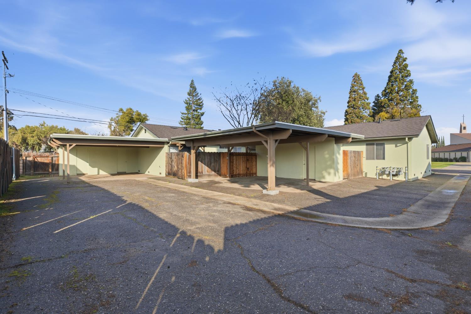 1802 Rockford Avenue Modesto, CA 95355 - Photo 39 of 39