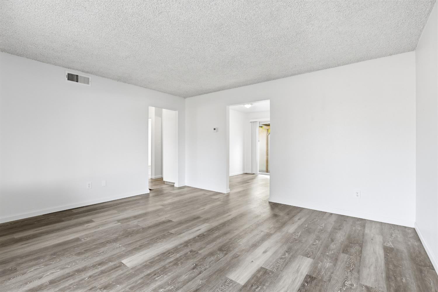 1802 Rockford Avenue Modesto, CA 95355 - Photo 7 of 39