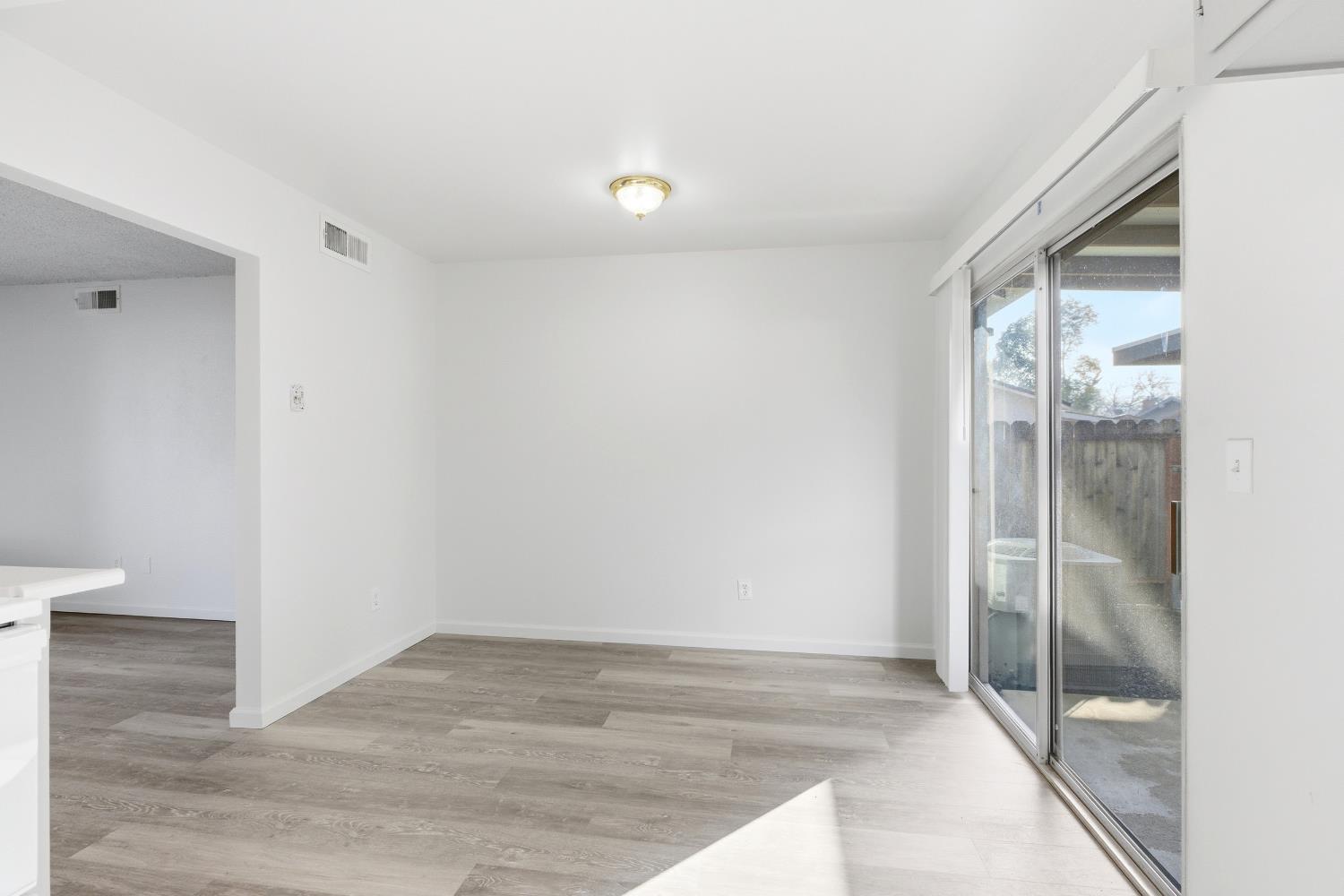 1802 Rockford Avenue Modesto, CA 95355 - Photo 10 of 39