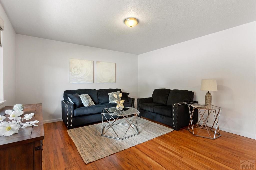 32 Calhoun Road Pueblo, CO 81001 - Photo 5 of 25