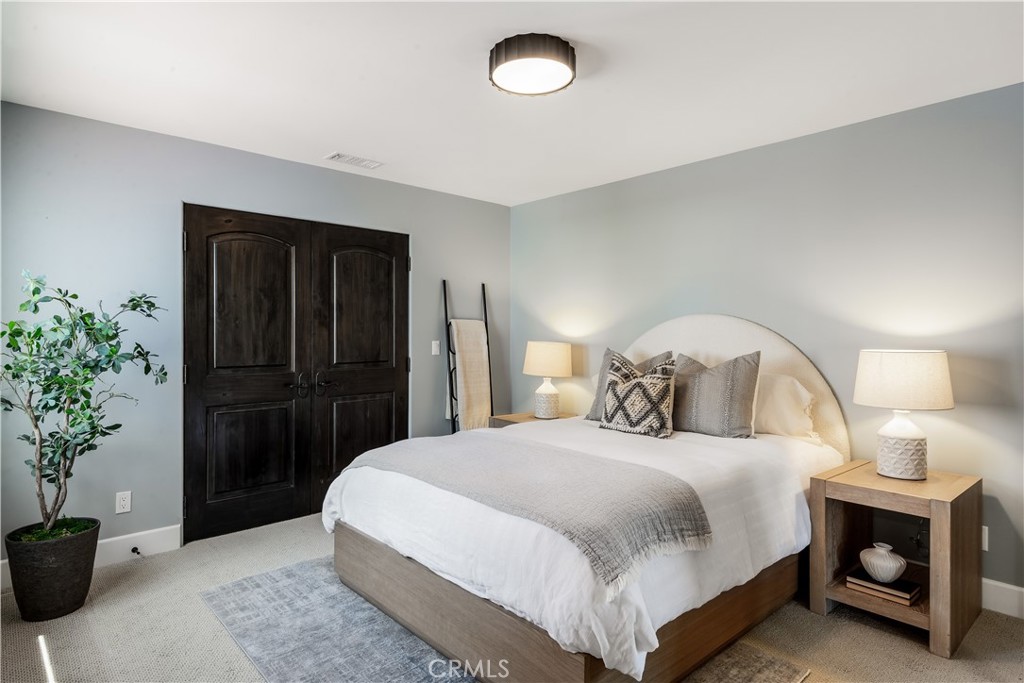 2333 Chelsea Road Palos Verdes Estates, CA 90274 - Photo 23 of 29