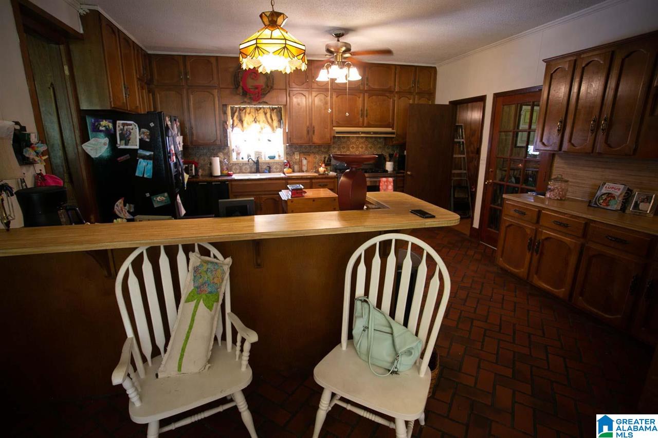 358 Pineywood Road Gardendale, AL 35071 - Photo 22 of 39