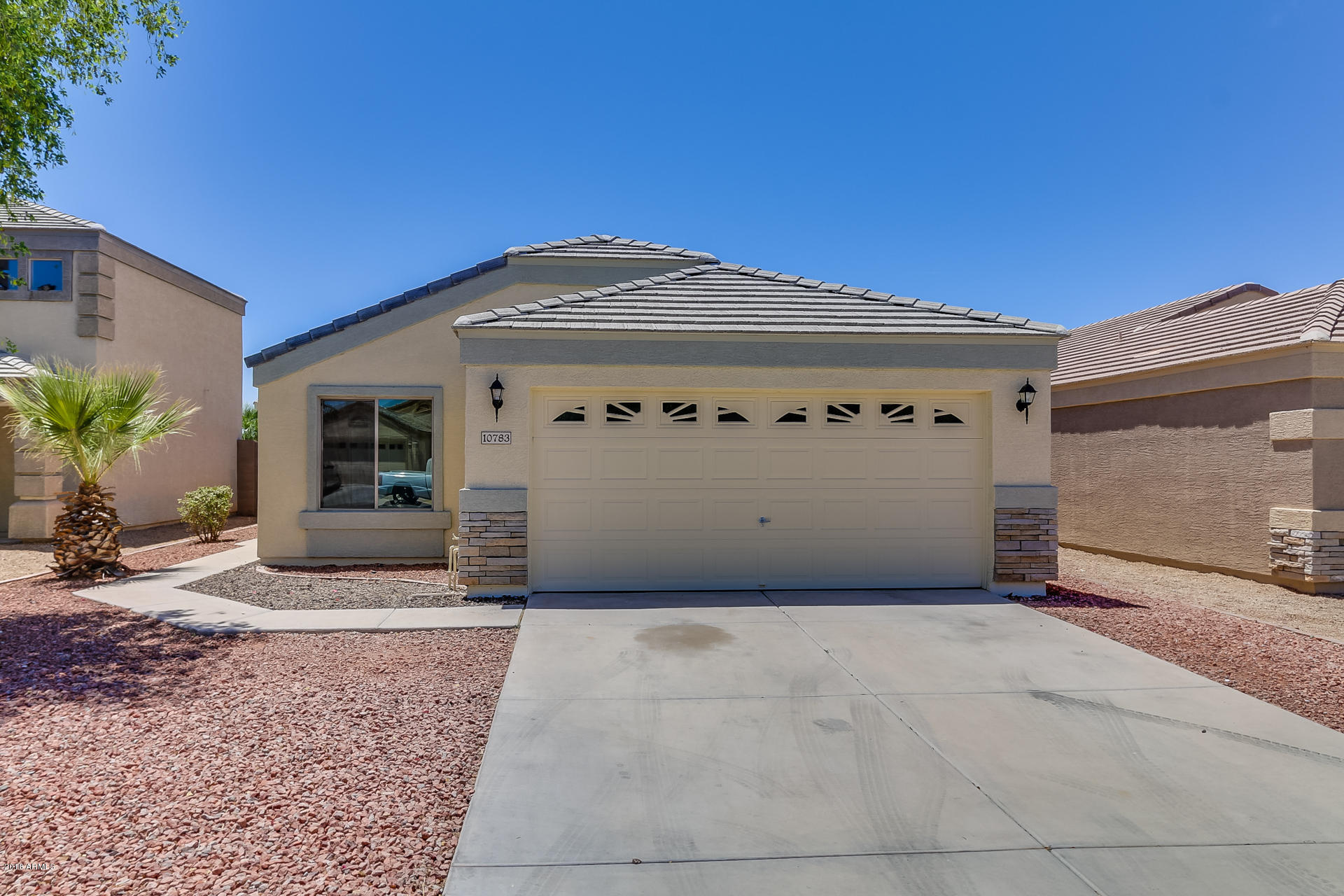 10783 West Joblanca Road Avondale, AZ 85323 - Photo 1 of 10 Joblanca-002