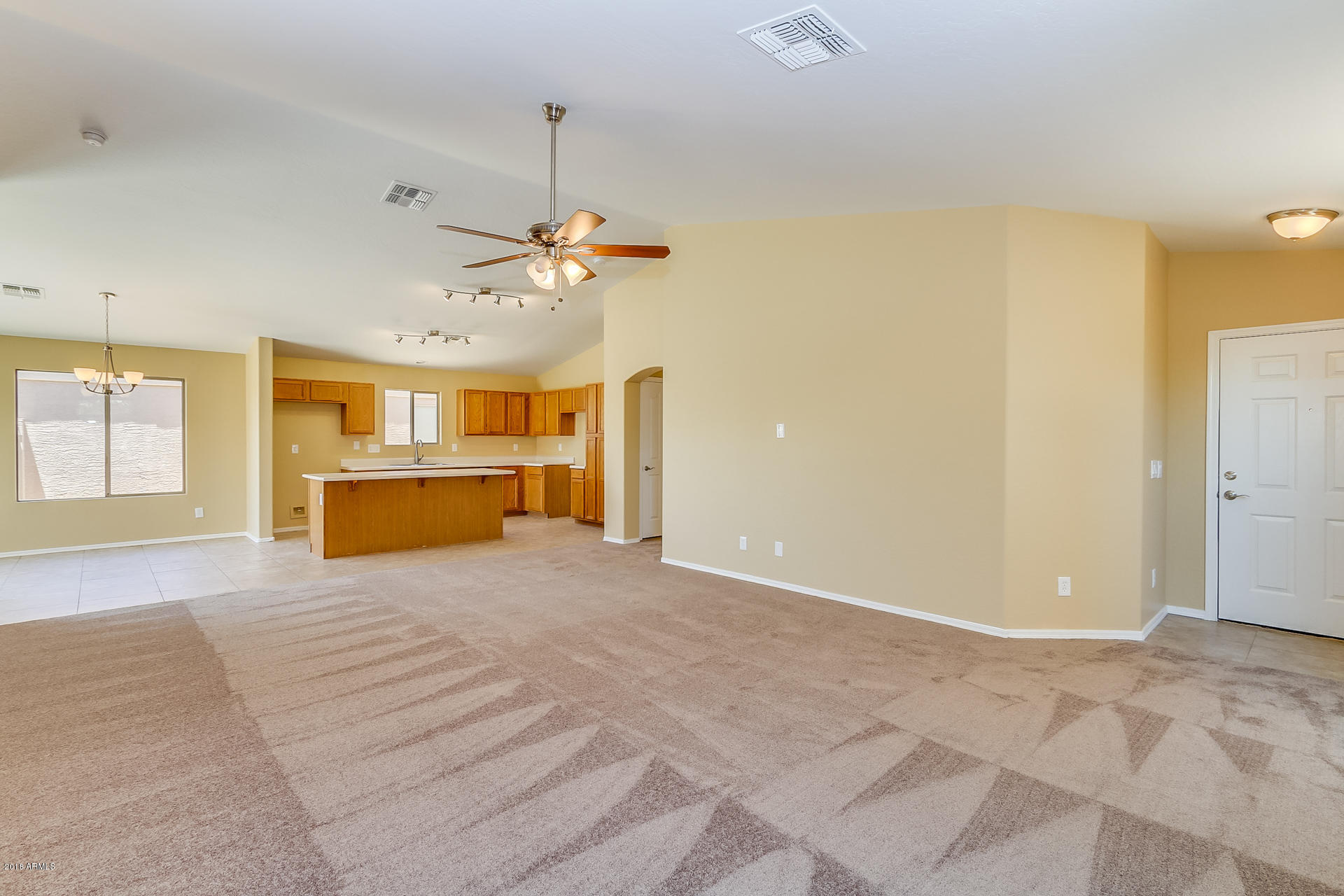 10783 West Joblanca Road Avondale, AZ 85323 - Photo 2 of 10 Joblanca-006