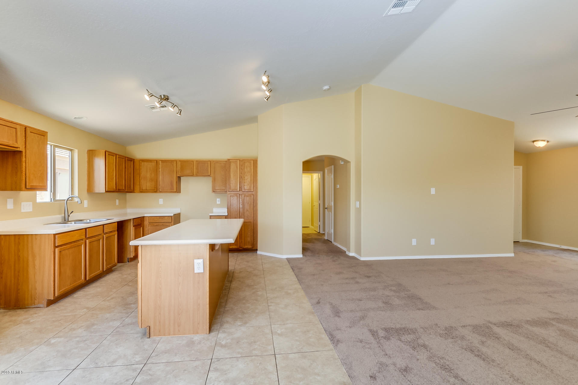 10783 West Joblanca Road Avondale, AZ 85323 - Photo 3 of 10 Joblanca-012