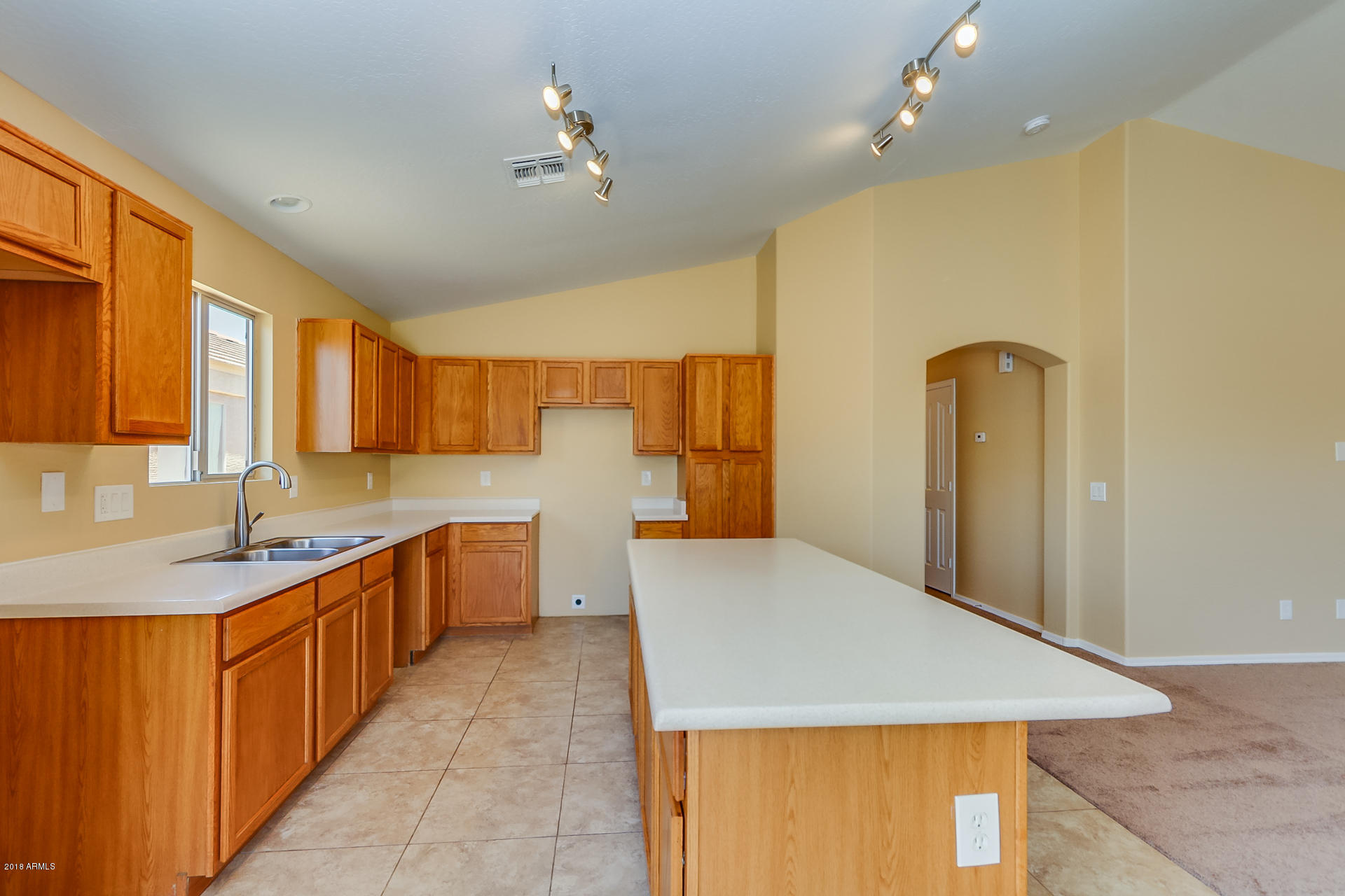 10783 West Joblanca Road Avondale, AZ 85323 - Photo 4 of 10 Joblanca-013