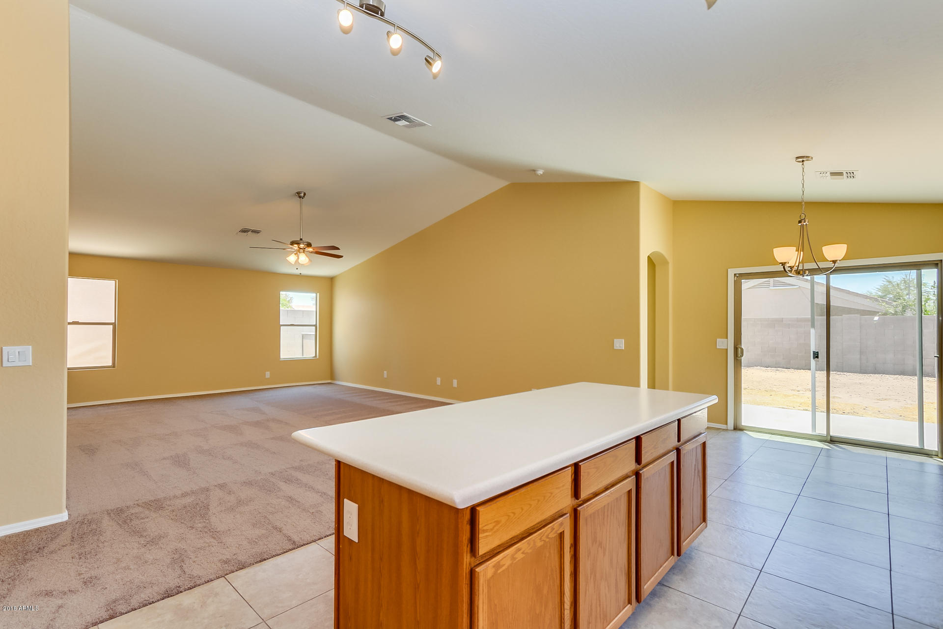 10783 West Joblanca Road Avondale, AZ 85323 - Photo 5 of 10 Joblanca-016