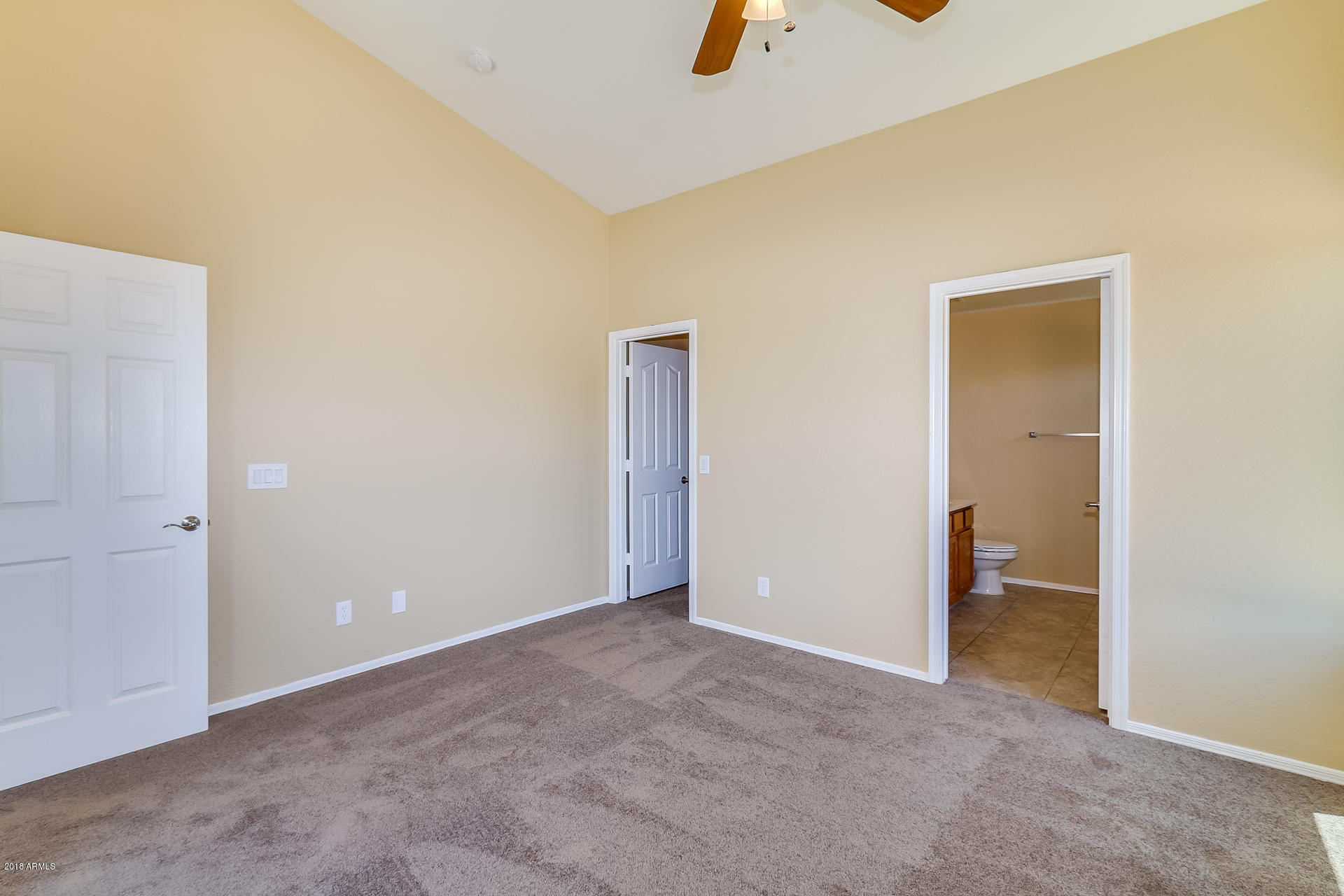 10783 West Joblanca Road Avondale, AZ 85323 - Photo 6 of 10 Joblanca-019