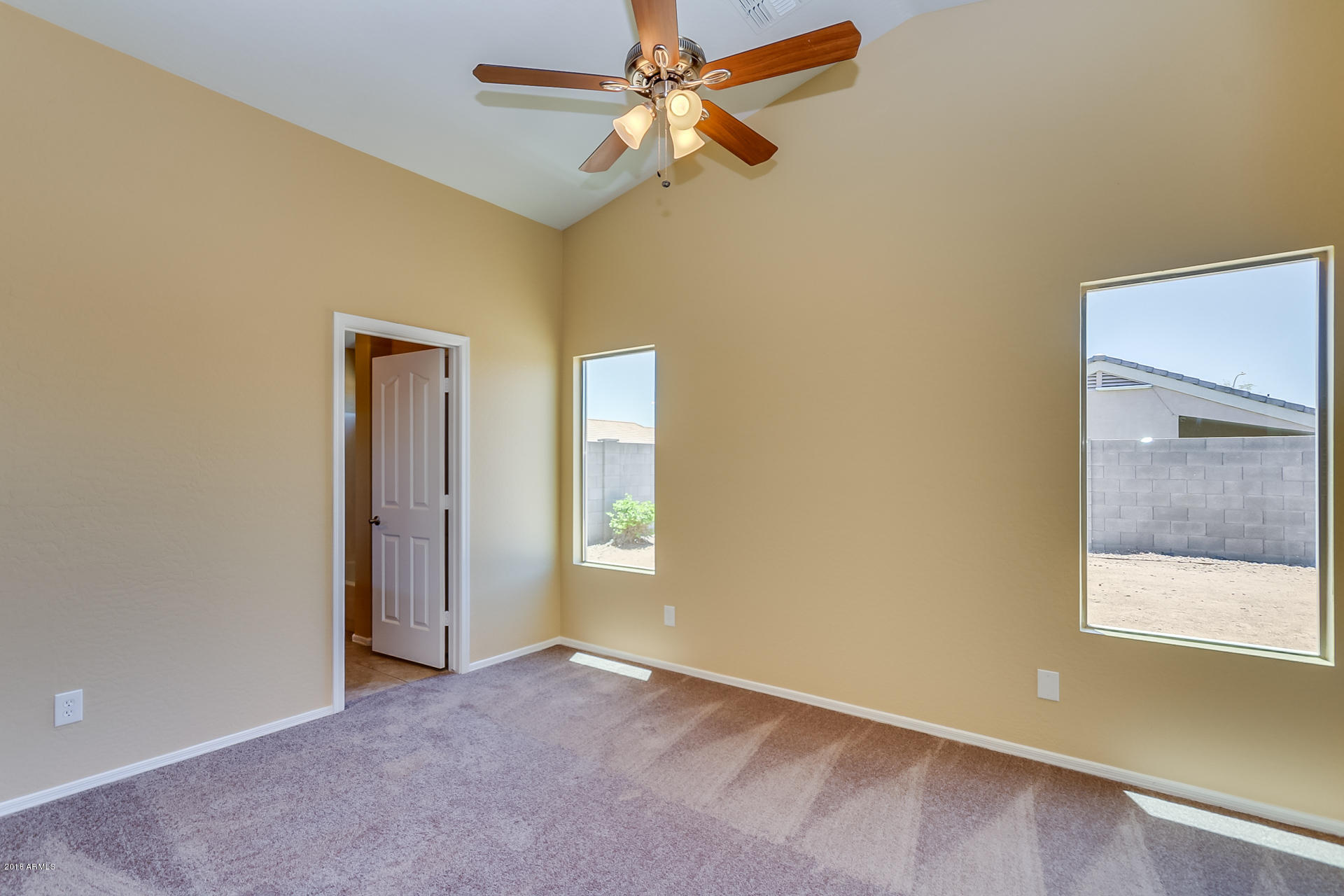 10783 West Joblanca Road Avondale, AZ 85323 - Photo 7 of 10 Joblanca-018