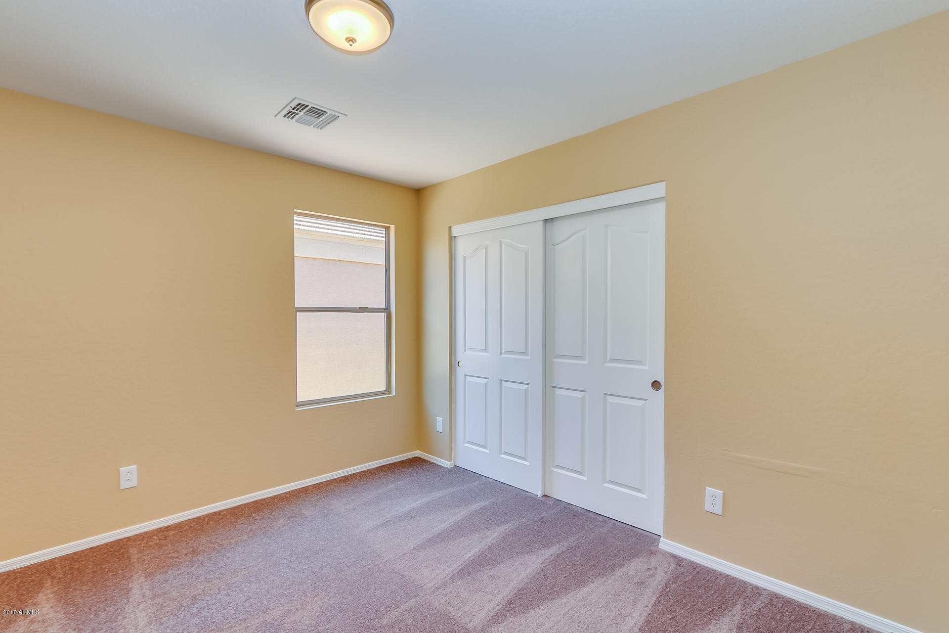 10783 West Joblanca Road Avondale, AZ 85323 - Photo 8 of 10 Joblanca-021