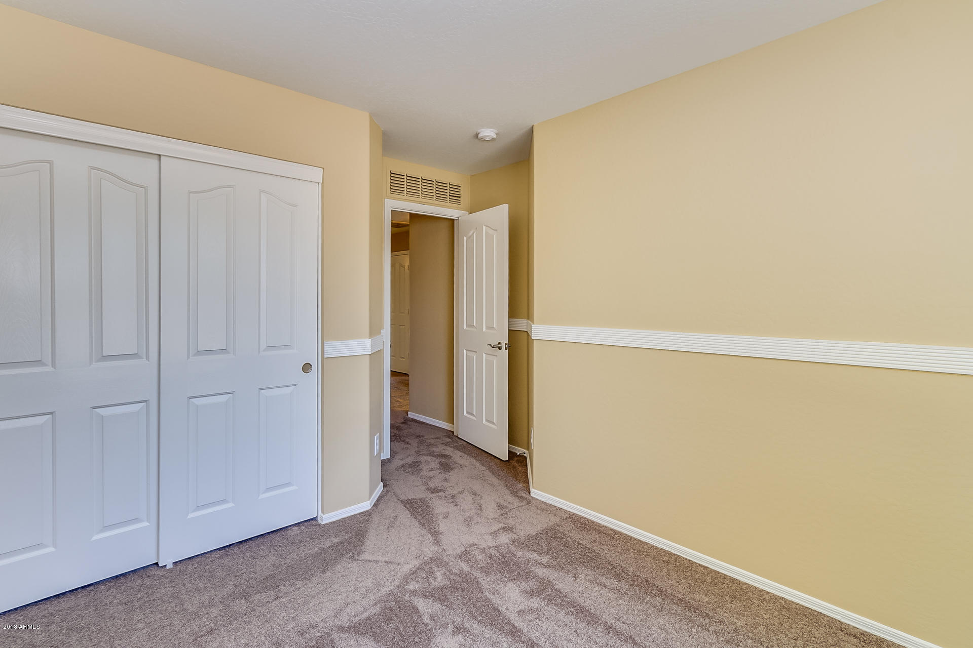 10783 West Joblanca Road Avondale, AZ 85323 - Photo 9 of 10 Joblanca-026