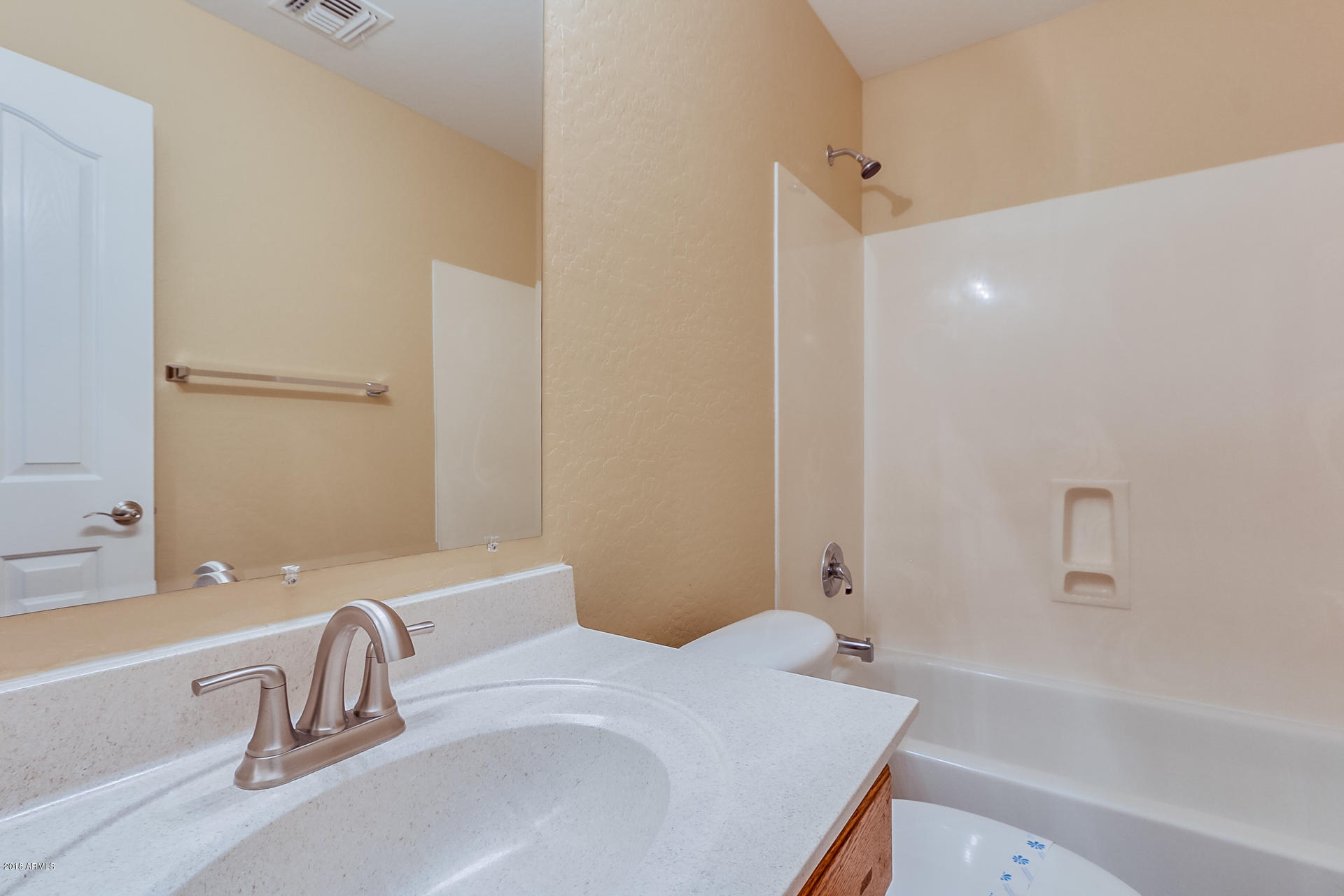 10783 West Joblanca Road Avondale, AZ 85323 - Photo 10 of 10 Joblanca-027