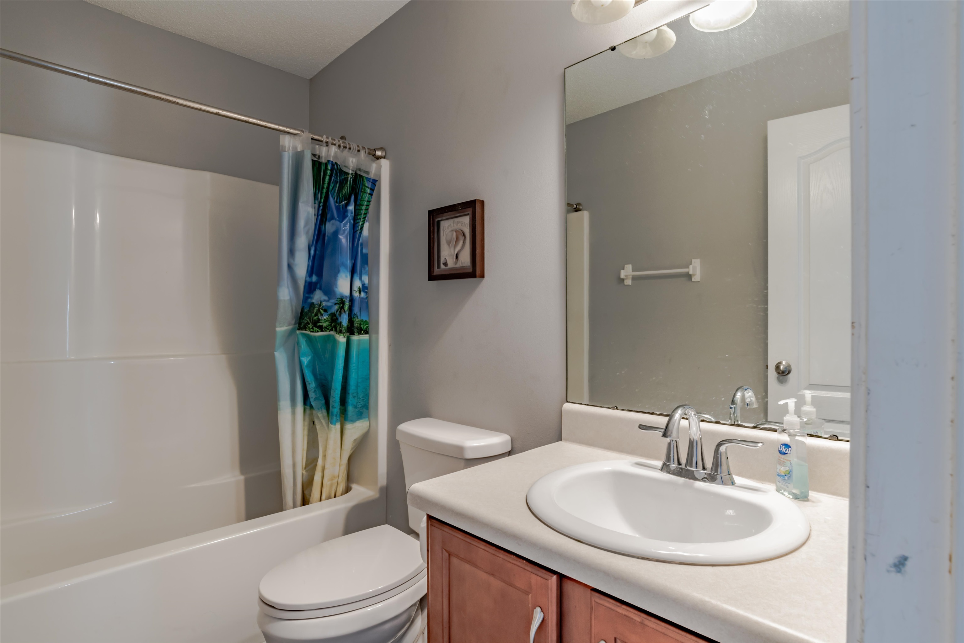 15620 Medway Court Foley, AL 36535 - Photo 16 of 23